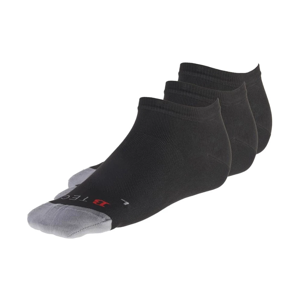 B TECH 3er-Pack technische Socken