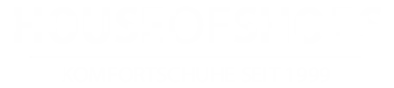 Berkemann | Noppen-Sandale | Weiß Kalbsleder | 00107-100 | Unisex