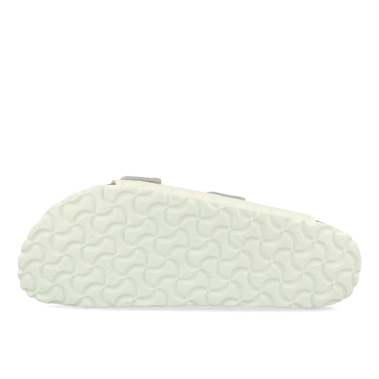 Birkenstock Arizona LE Damen Mono Croc HEX White