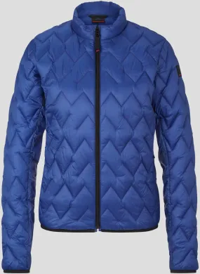 Bogner FIRE+ICE RASCA2 - Daunenjacke für Damen