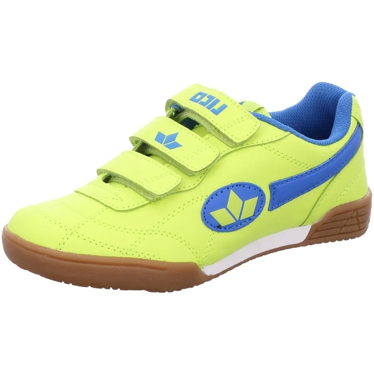 Brütting - Hallenschuhe 360591