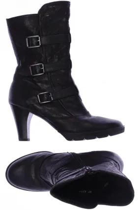 Damen Stiefel Gr. EU 35.5 (UK 3)