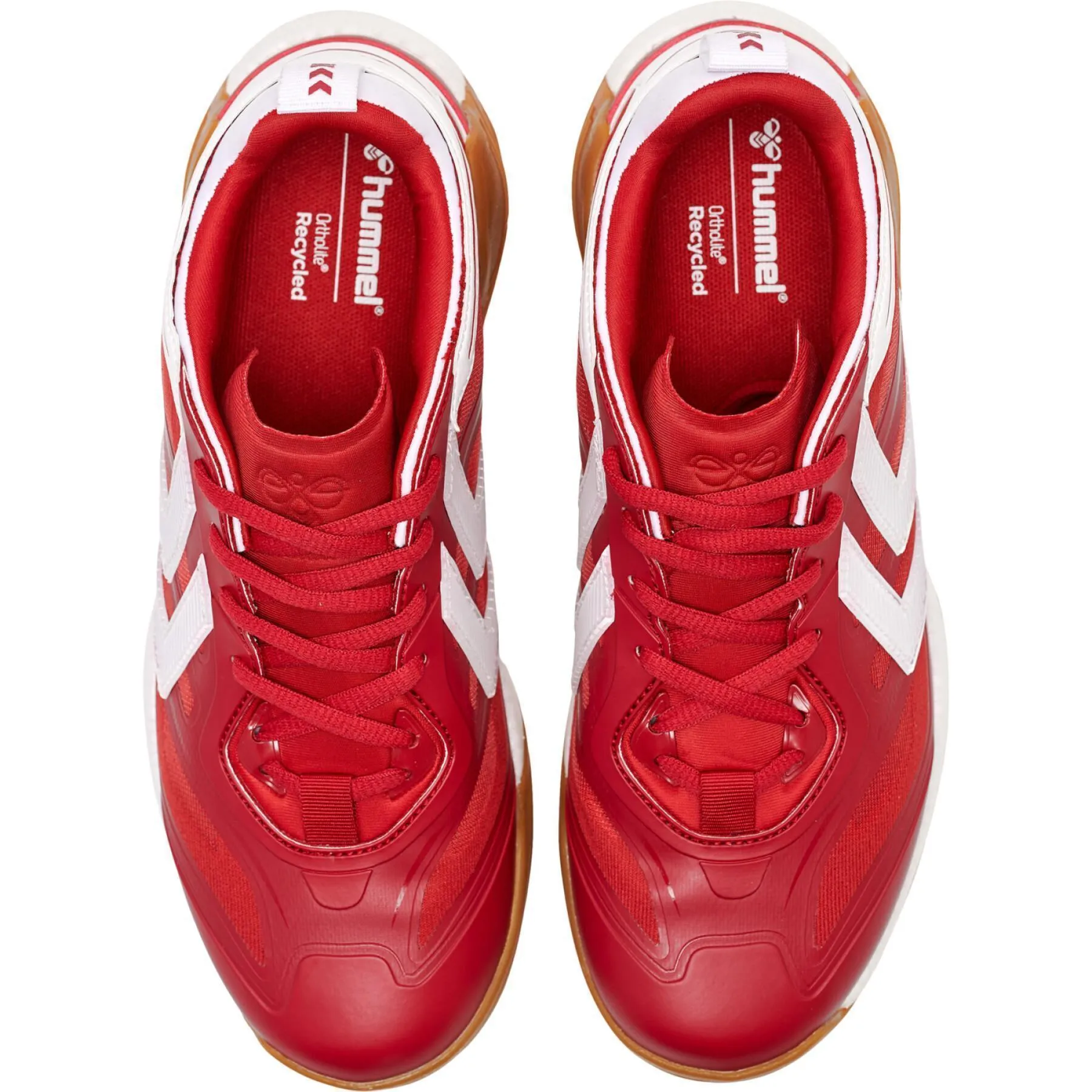 Hallenschuhe Hummel Algiz 2.0 Lite Icon No 23
