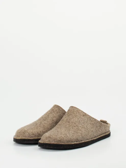 Hausschuh-71633590004