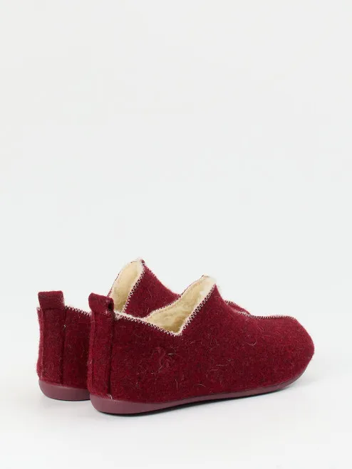 Hausschuh-71725090004