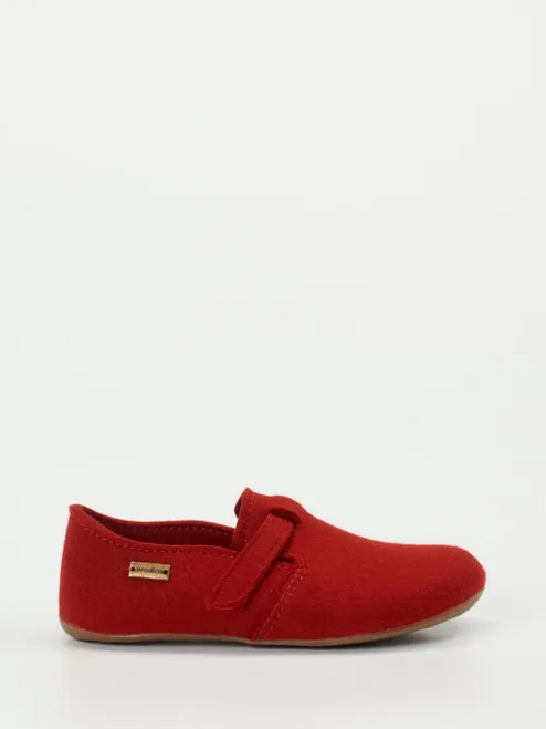 Hausschuh-71735590004