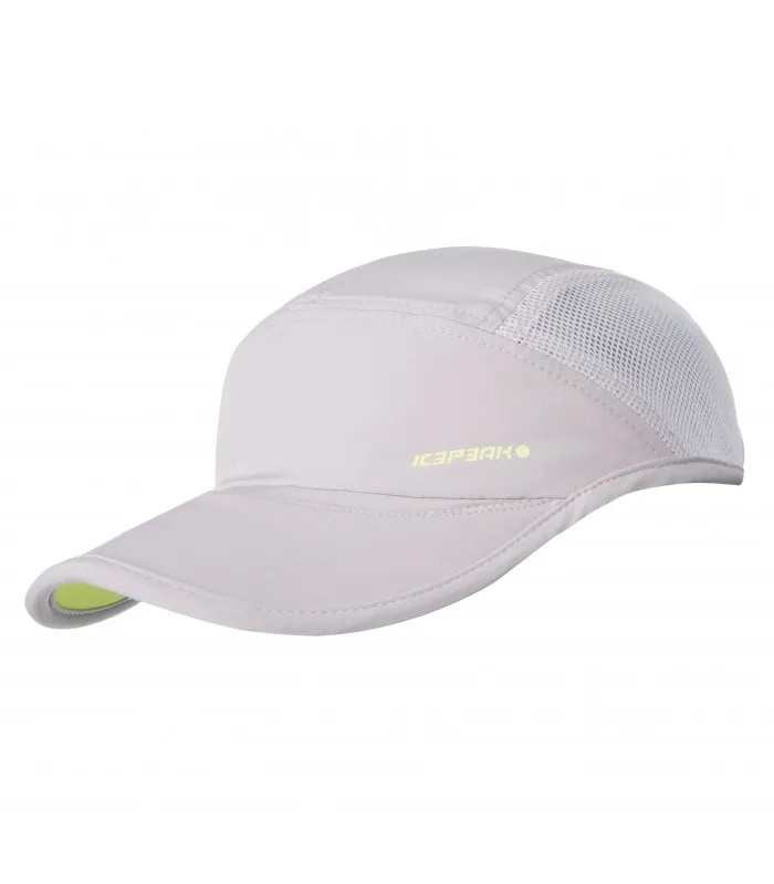 Icepeak Beanie Hodges 58838-5*215