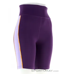 Kari Traa Janni Shorts Damen Fitnessshort