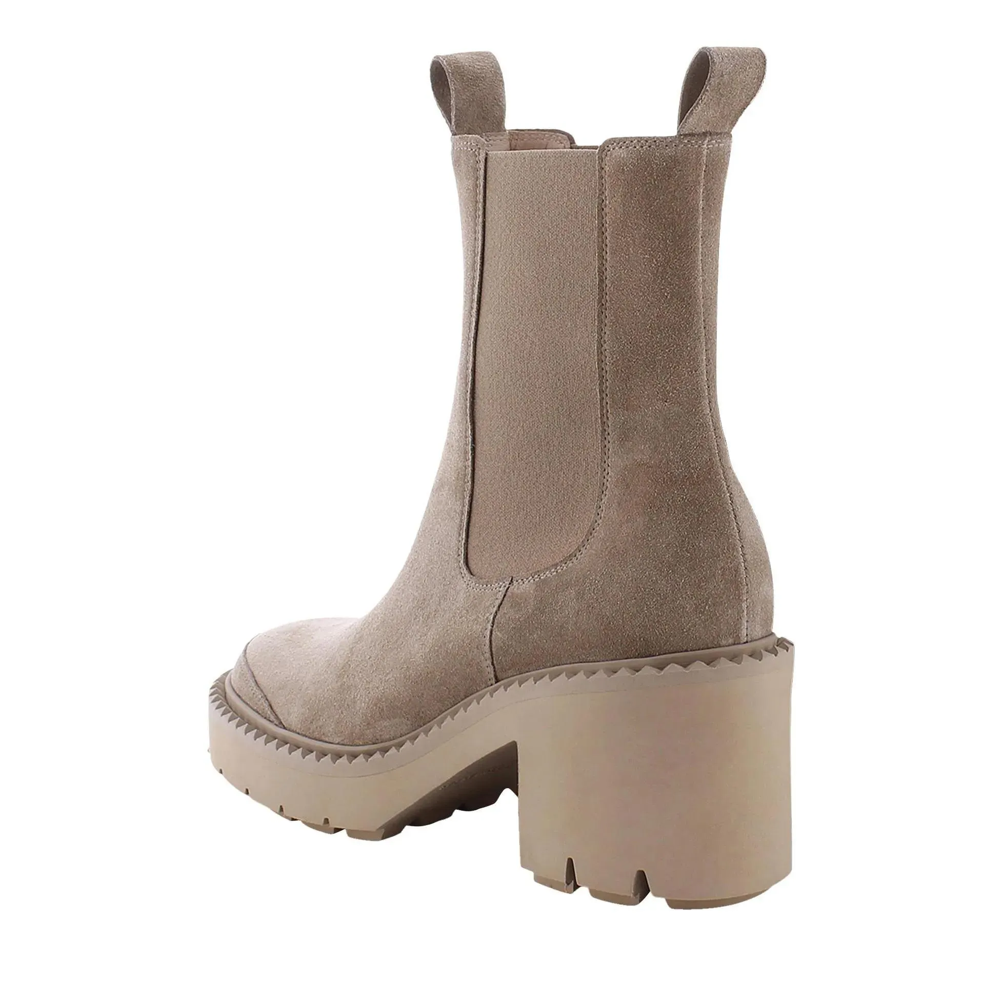   Kennel & Schmenger  Stiefelette KRIS braun  Stiefel 