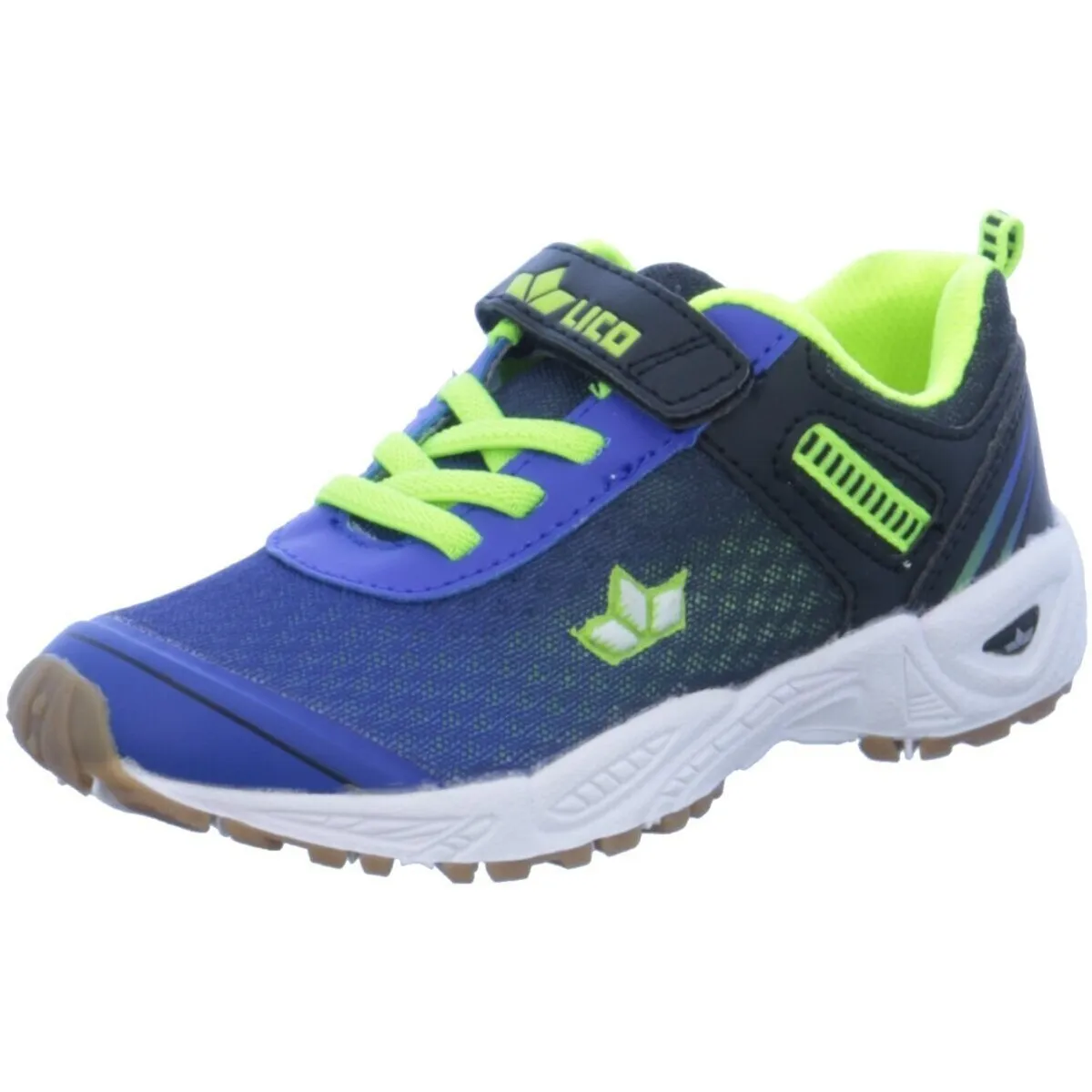 Lico - Hallenschuhe NOS ab Juli 2021 360581