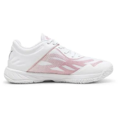 Puma Accelerate Turbo W+ Hallenschuhe kaufen