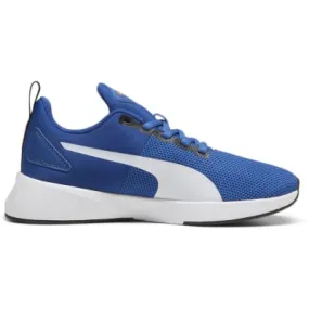 Puma Flyer Runner Kinder Hallenschuhe kaufen