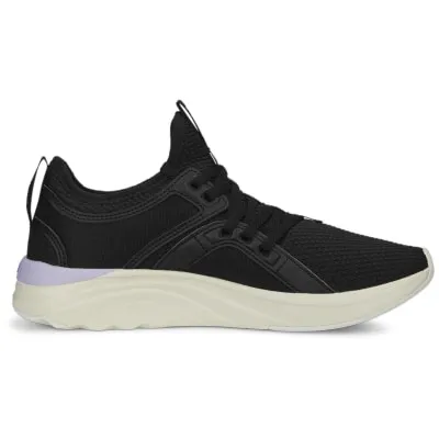 Puma Softride Sophia Wn's Damen Hallenschuhe kaufen