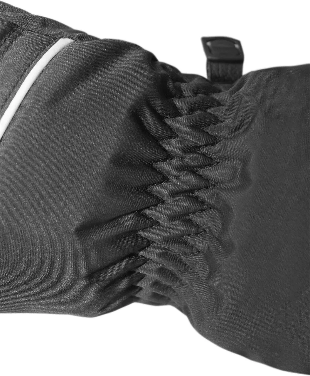 Reusch Alan Junior - Kinder Handschuhe