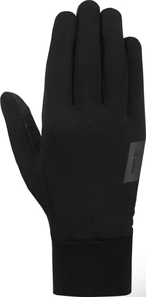 Reusch Ashton Touch-tec - Unisex Handschuhe