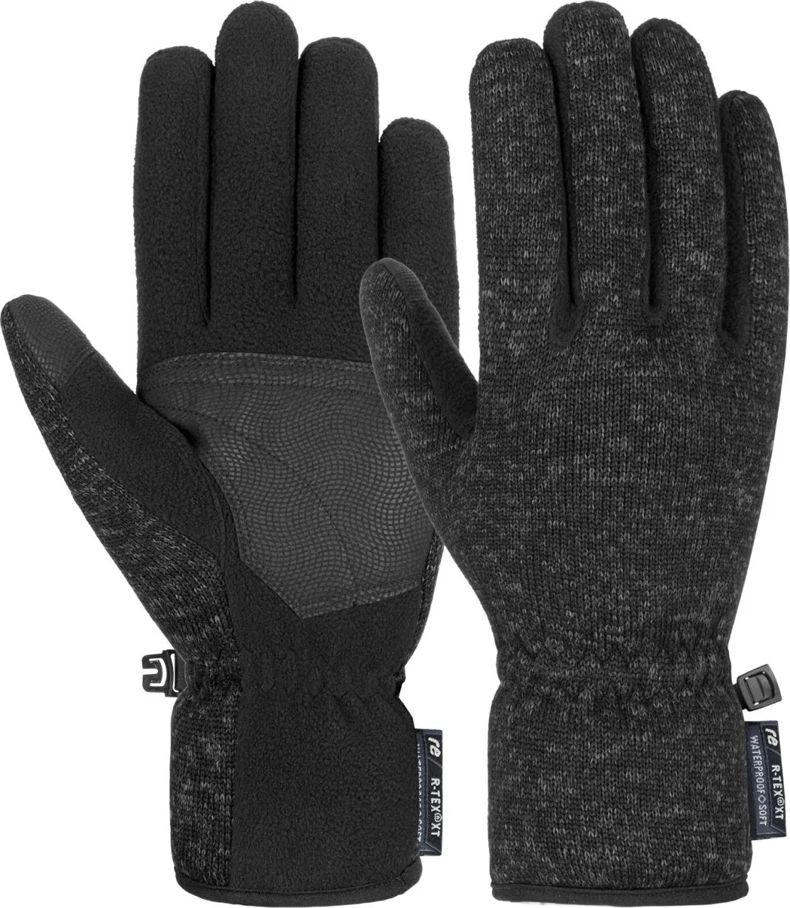 Reusch Bellavista R-tex XT - Unisex Handschuhe