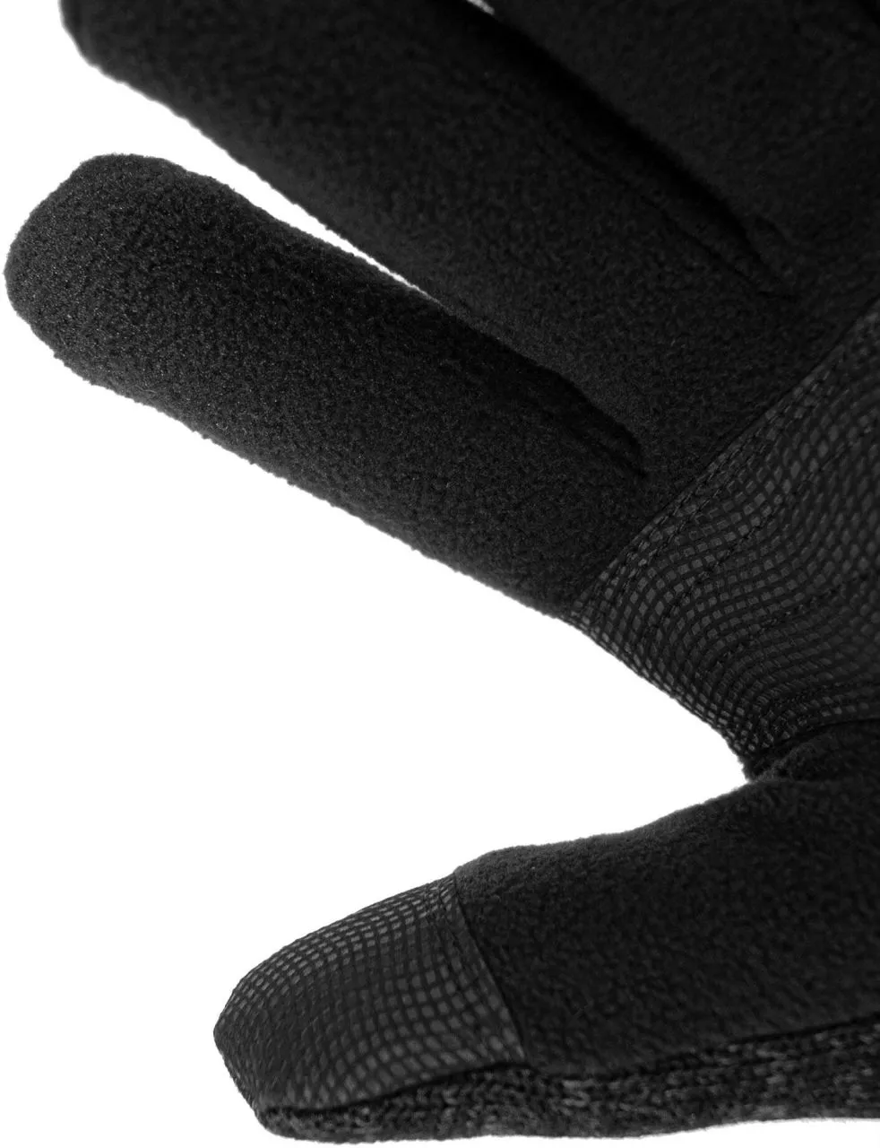 Reusch Bellavista R-tex XT - Unisex Handschuhe