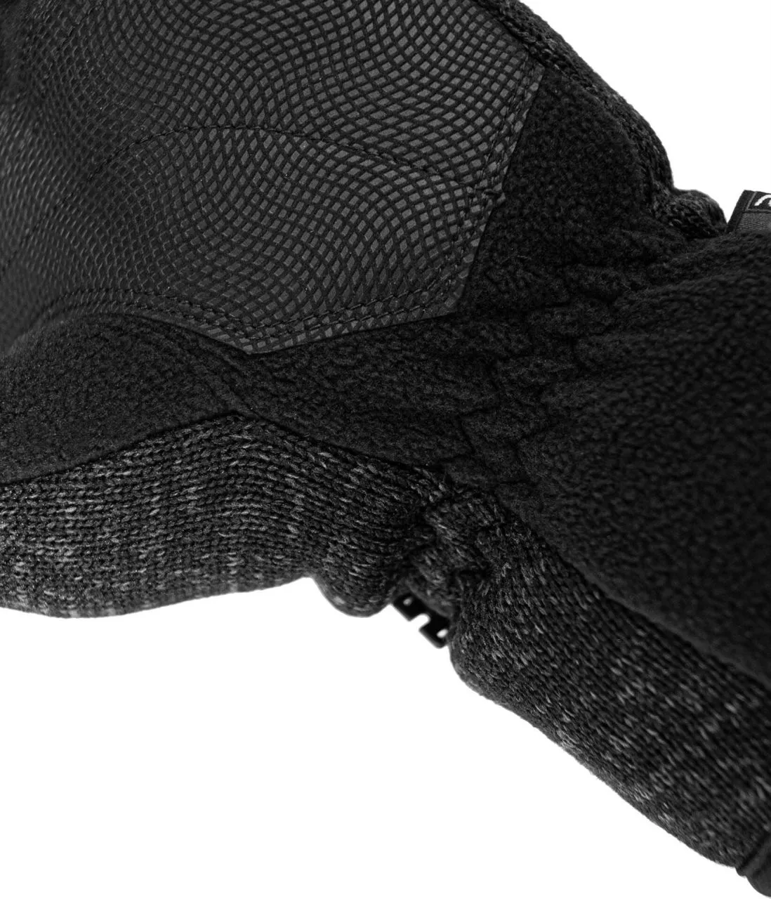 Reusch Bellavista R-tex XT - Unisex Handschuhe
