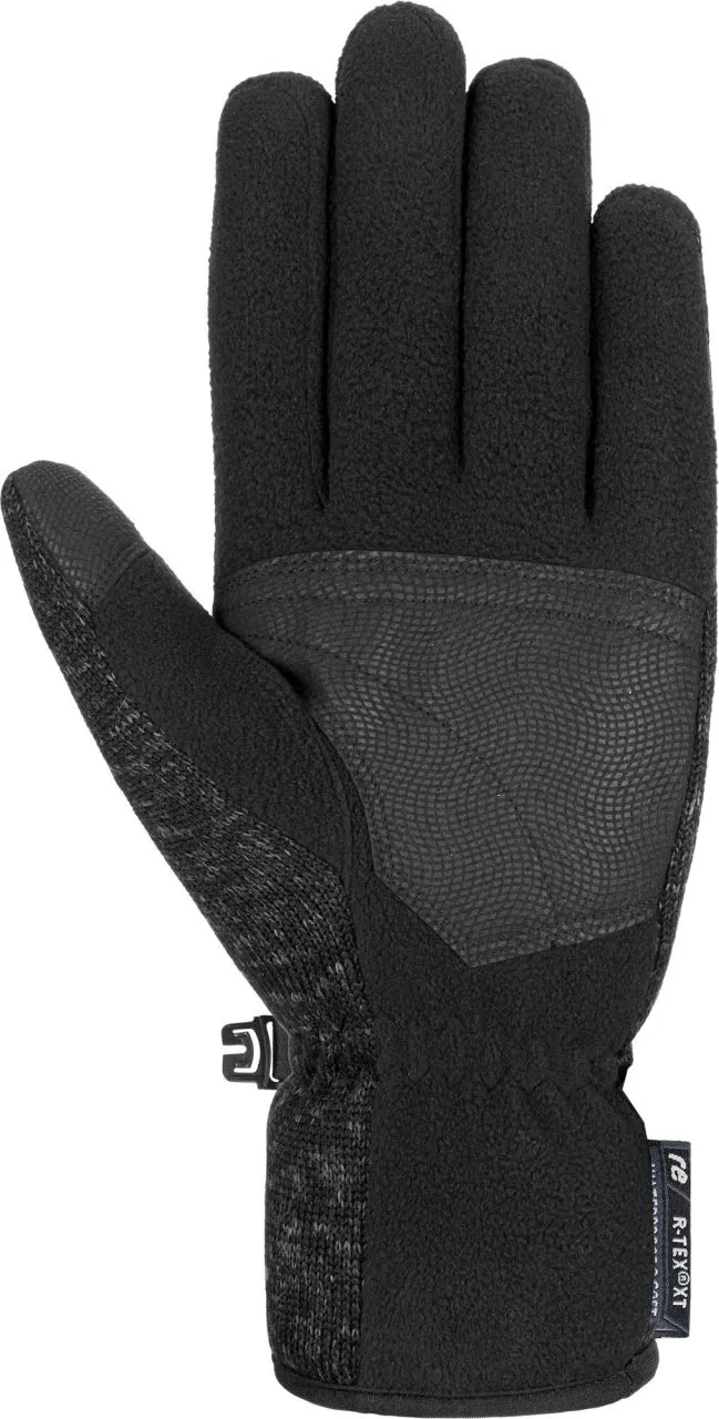 Reusch Bellavista R-tex XT - Unisex Handschuhe