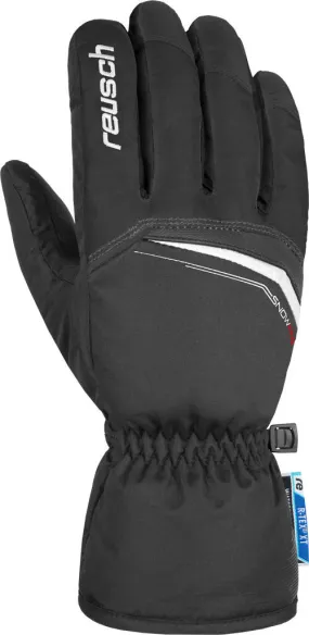 Reusch Snow King R-tex XT - Unisex Handschuhe