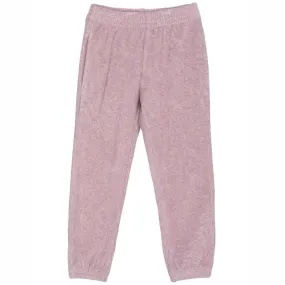 Serendipity Hose 