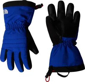 The North Face Kids Montana Ski Glove - Kinder Handschuhe