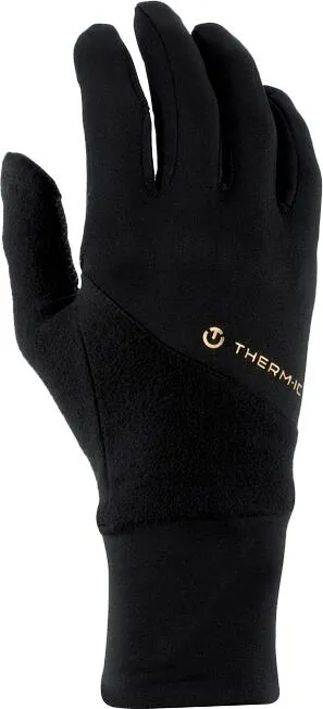 Therm-Ic Active Light Tech Gloves - Unisex Handschuhe