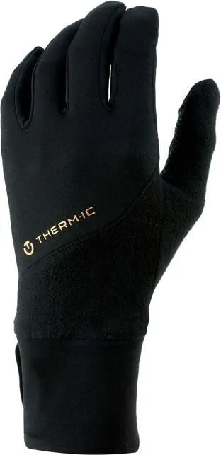 Therm-Ic Active Light Tech Gloves - Unisex Handschuhe