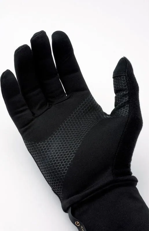 Therm-Ic Active Light Tech Gloves - Unisex Handschuhe