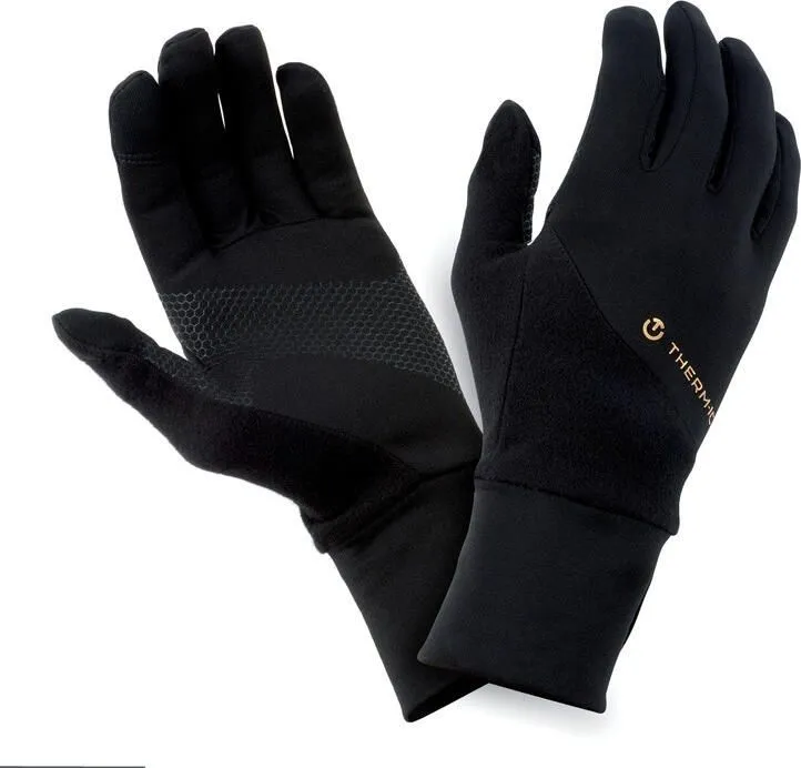 Therm-Ic Active Light Tech Gloves - Unisex Handschuhe